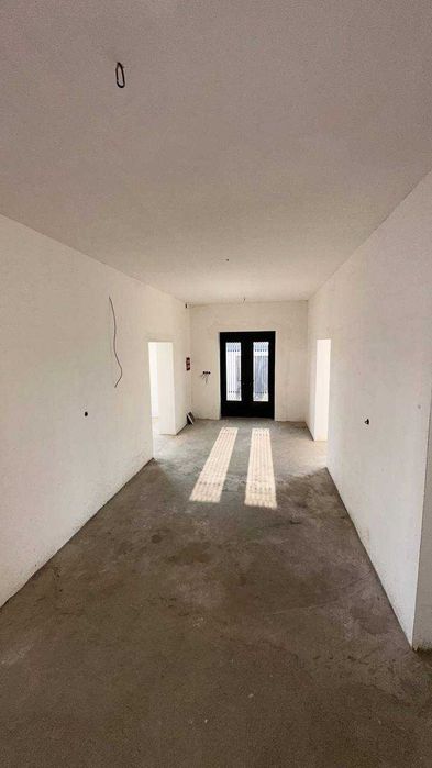 Участка сотилади