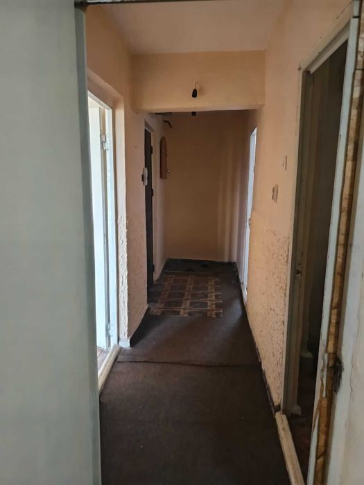 Vand apartament  in Panciu