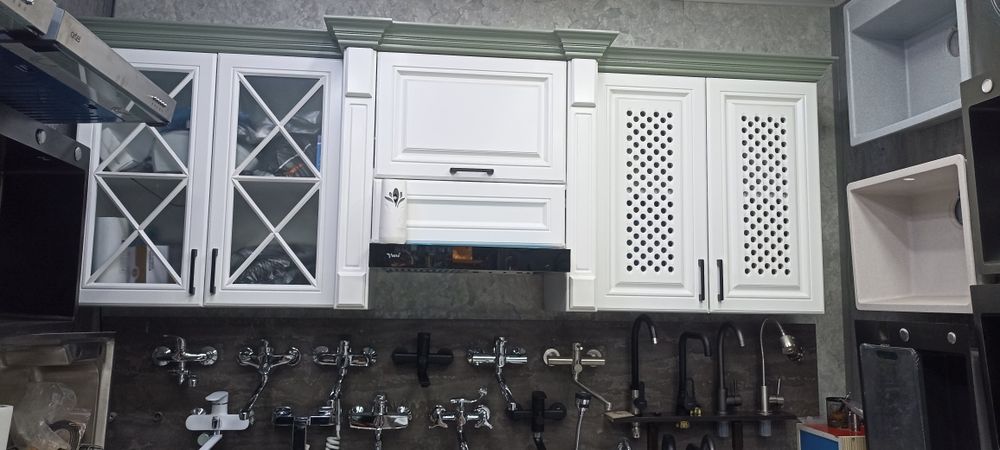 Bitavoy tehniki vitichka gaz pliti haladiniki