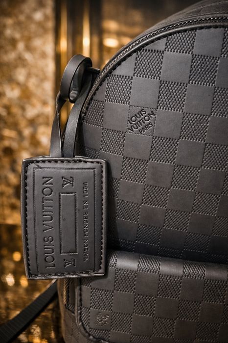 Раница Louis Vuitton