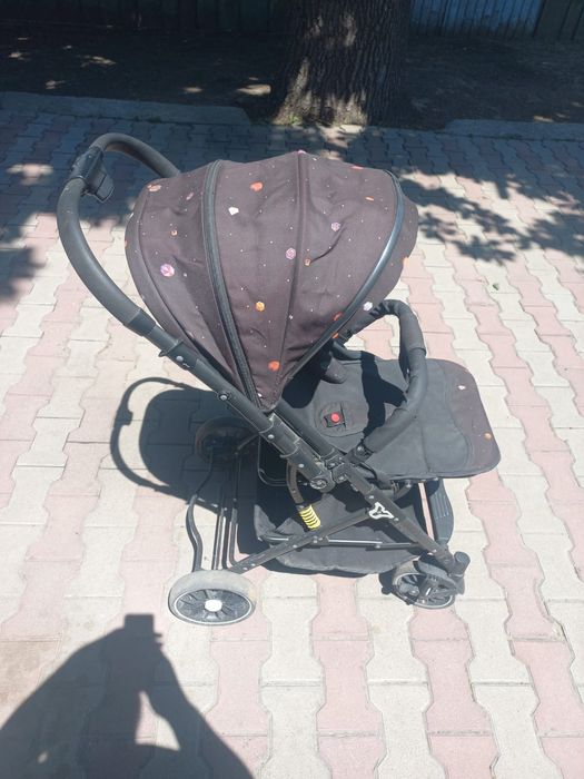 Продам коляску ...