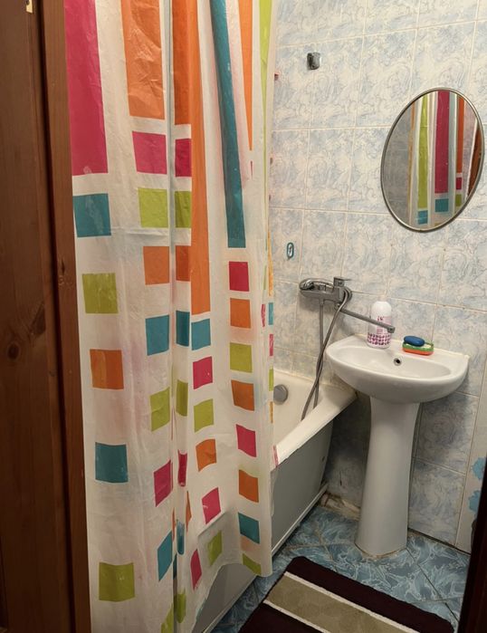 Махамбета  123. Район филармонии