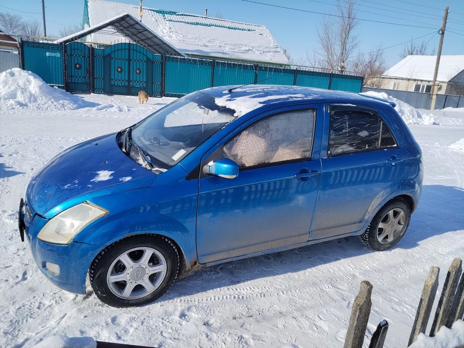 Продам или обменяю