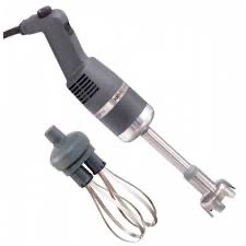 Ручной блендер robot coupe