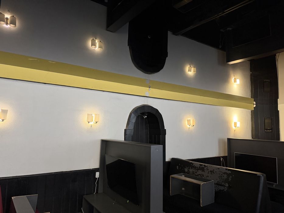 Сдам помещение в аренду