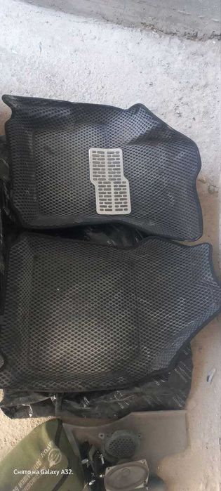 evacor polik matizaga b/u yengide kop tutilmagan