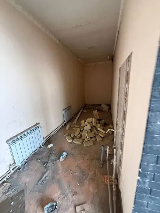 2 дона дўкон 30 квадратдан таёр холатда ижарага берилади