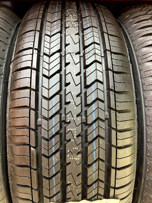 Charmhoo cotecho R15