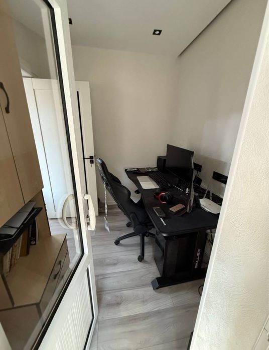 Чиланзар 5 квартал 3/3/4 Евро Меб+Тех кирпич