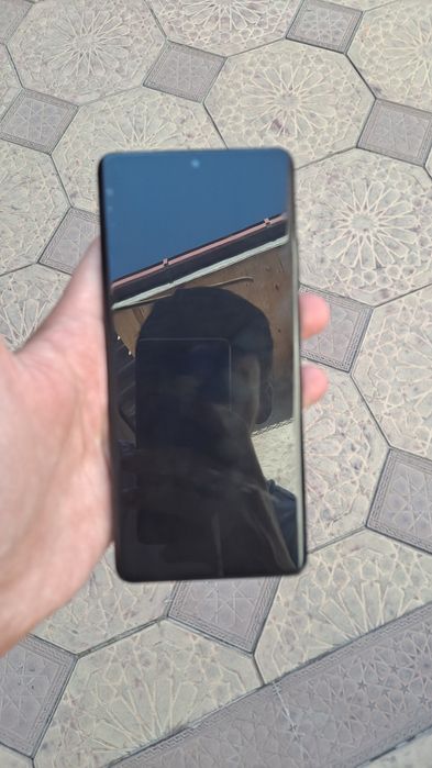 Samsung s 21 ultra