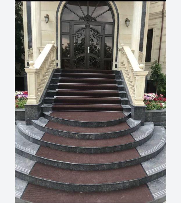 Kovrolan optim narxda