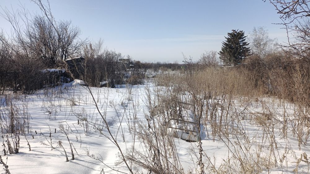 Дача общества Меховшик Лето