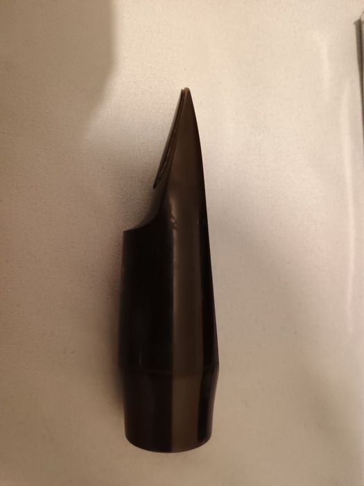 Мундщук Алт Саксофон Vandoren Jumbo Java A45