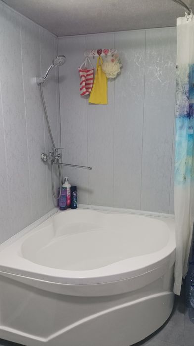 Toytepa Nurafshon  da xovli sotiladi