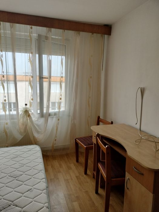 Închiriere apartament