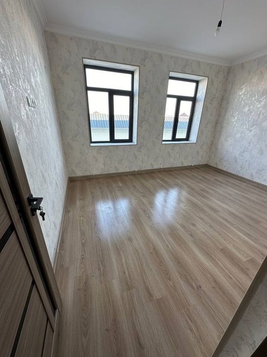 Продаётся дом янгихаетский район чарток махалля