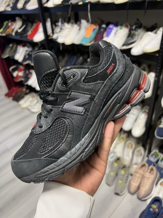 Adidasi New Balance M38