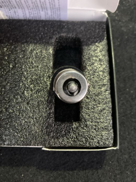 7443/Т20/ 1156 мигач стоп led крушки за автомобил без грешки бял цвят