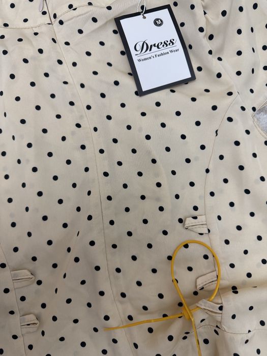 Красивое платье от Myberry.kz