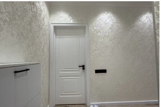 N7081 Olmazor tumani Sebzor 1-2/4/5