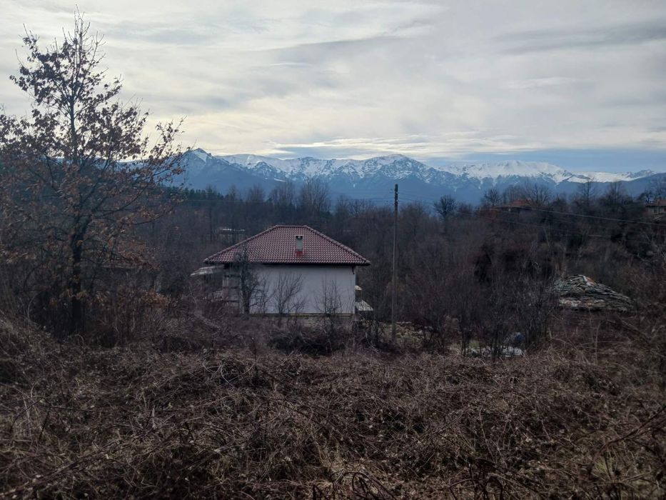 Продава се Парцел в Севлиево - 1000 кв.м за 12 €/кв.м - Снимка #5