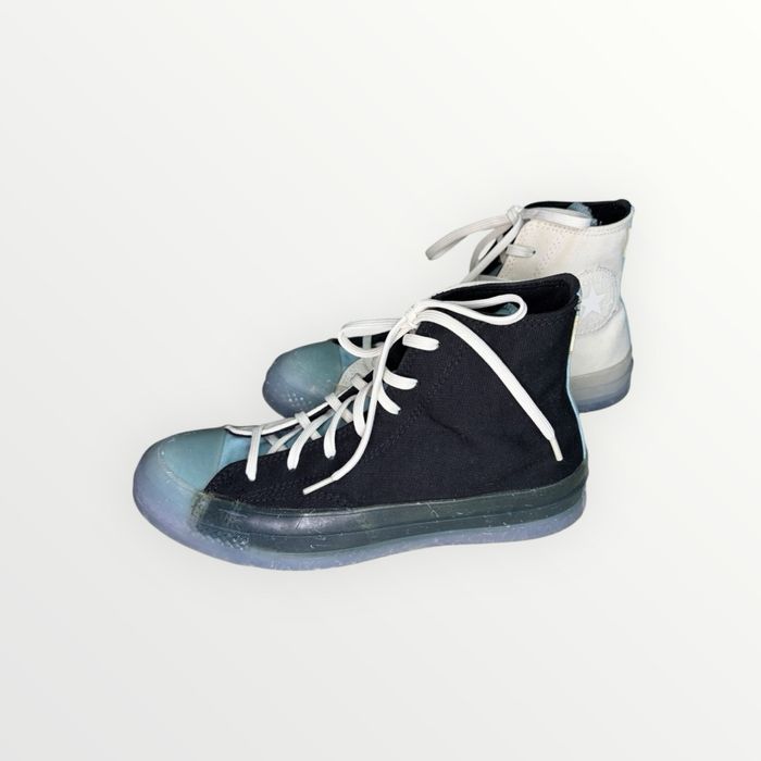 Converse Chuck Taylor