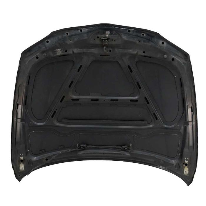 Преден капак BMW 1 Series (E87) ID: 158775