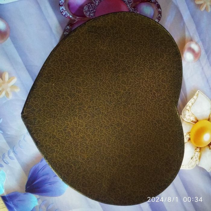 Кофейный сервиз японский.