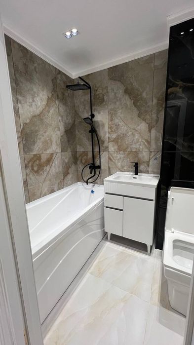 Срочно! Продажа. 3/4/4. Авиасозлар-1. Можно в ипотеку.