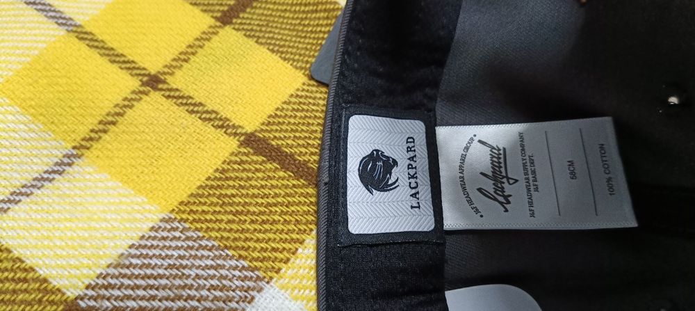 Разное разное вещи