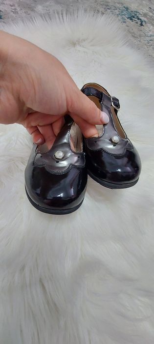Pantofi Marelbo.nr 29..18.5 cm interi