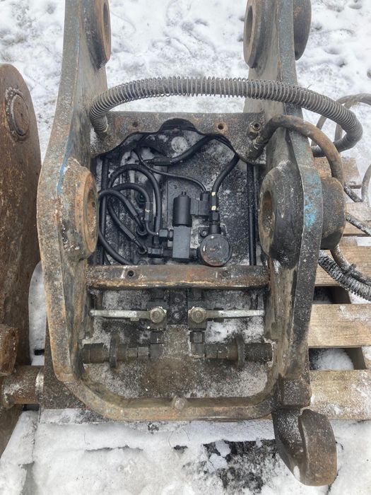 Cupla rapida,cupa taluz