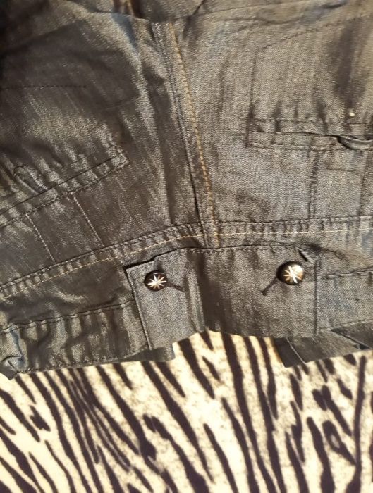 Нов Комплект