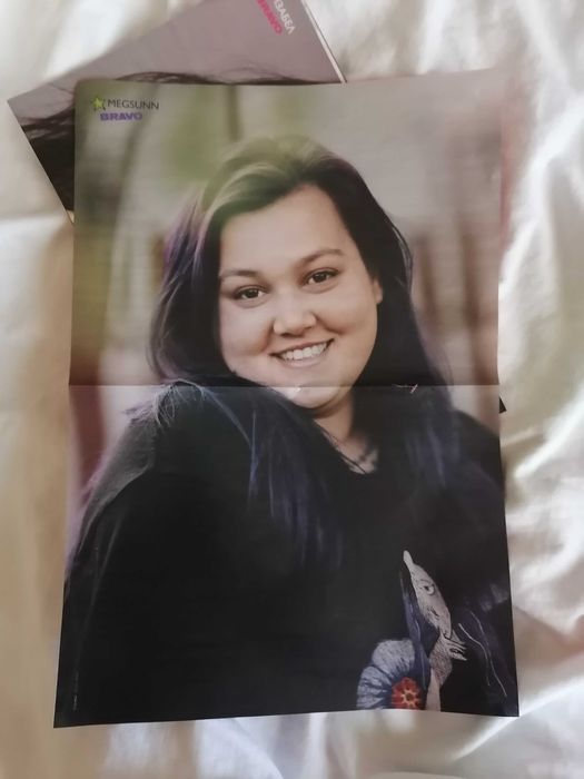 Плакати на Бг Поп Звезди, влогъри и инфлуенсъри