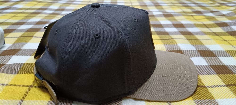 Разное разное вещи