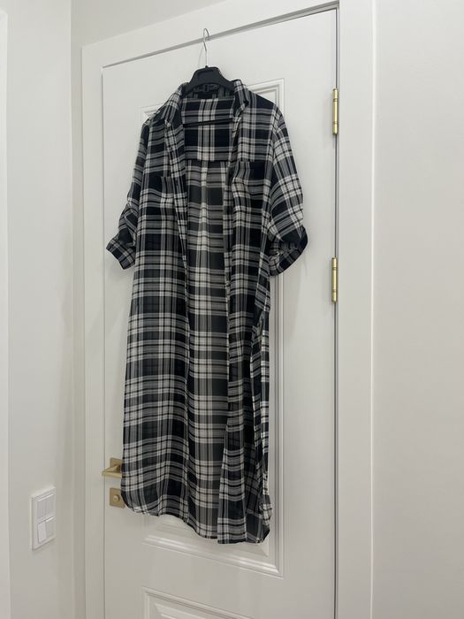 Продаю гардероб maxmara (разгрузка)