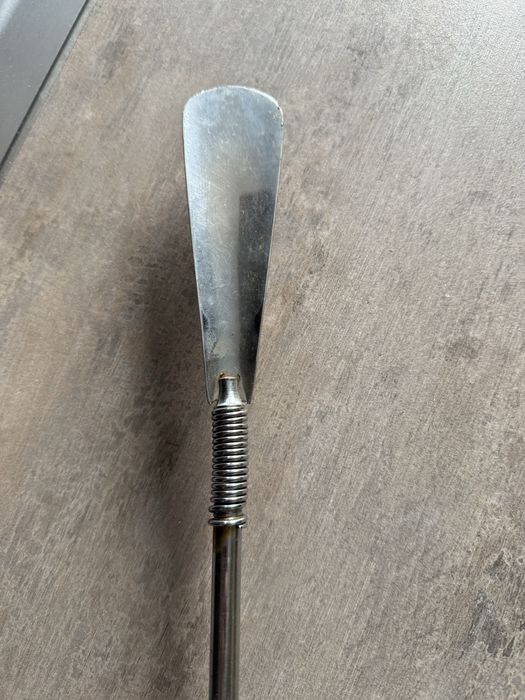 Icaltator melatic