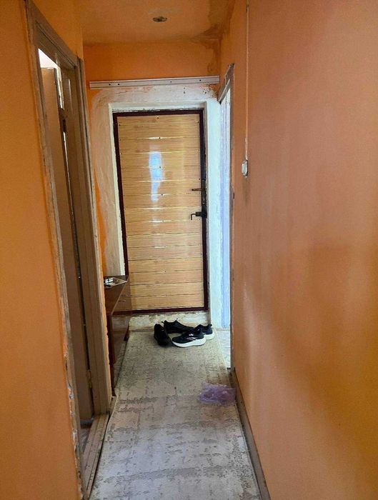 Buxoroda 1xonali uy arzon narxda sotiladi kod#09