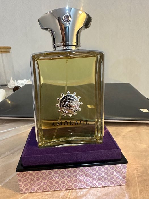 Amouage Reflection Man 100ml Original