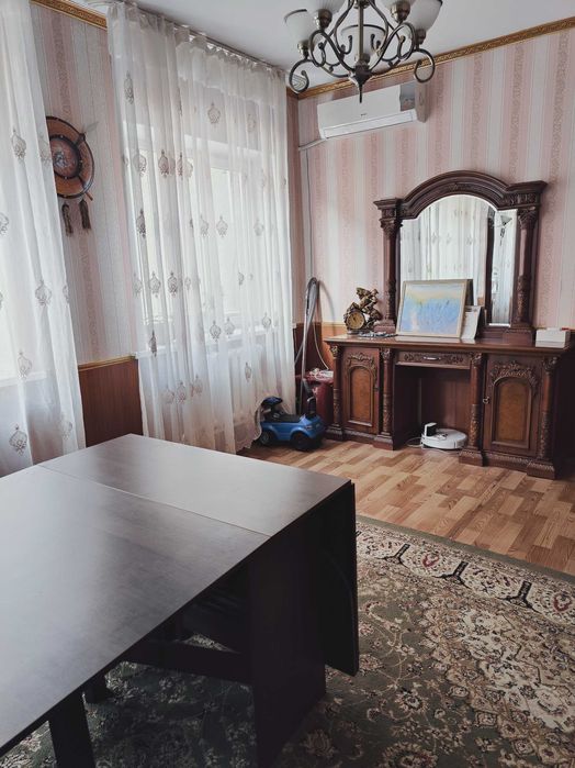 Продам мебель для зала