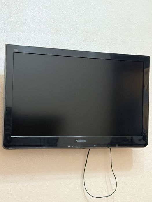 Televizor Panasonic