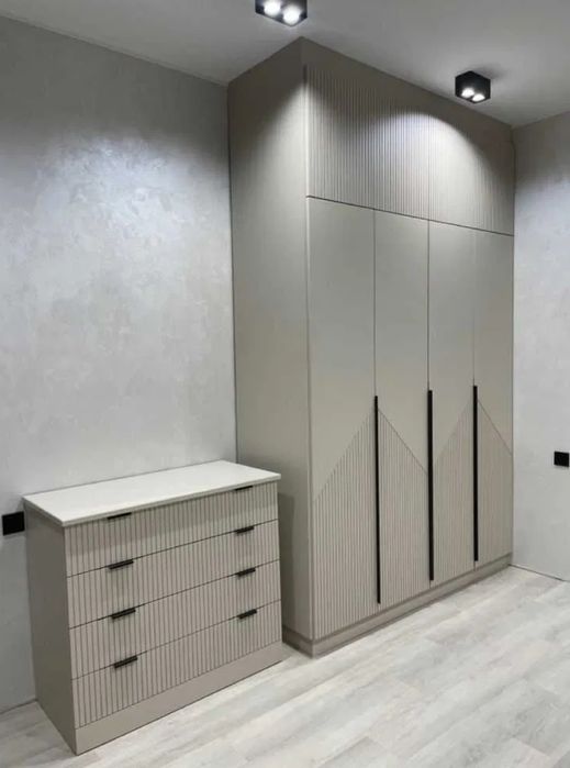 Мебель на заказ , для дома и офиса