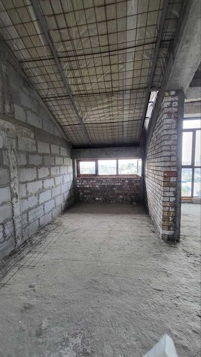 Продается 3 комнатная квартира ЖК Grand City O1
