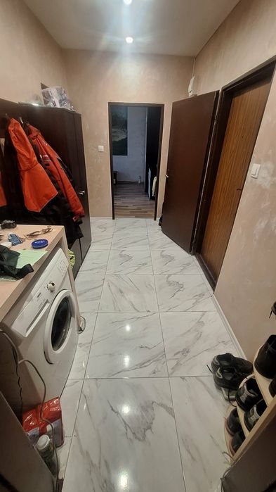 Двустаен от собственик