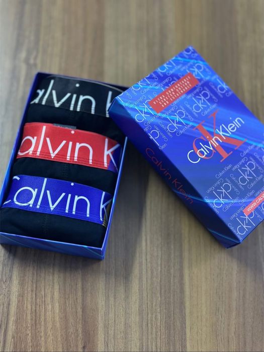 Boxeri barbati calitate superioara