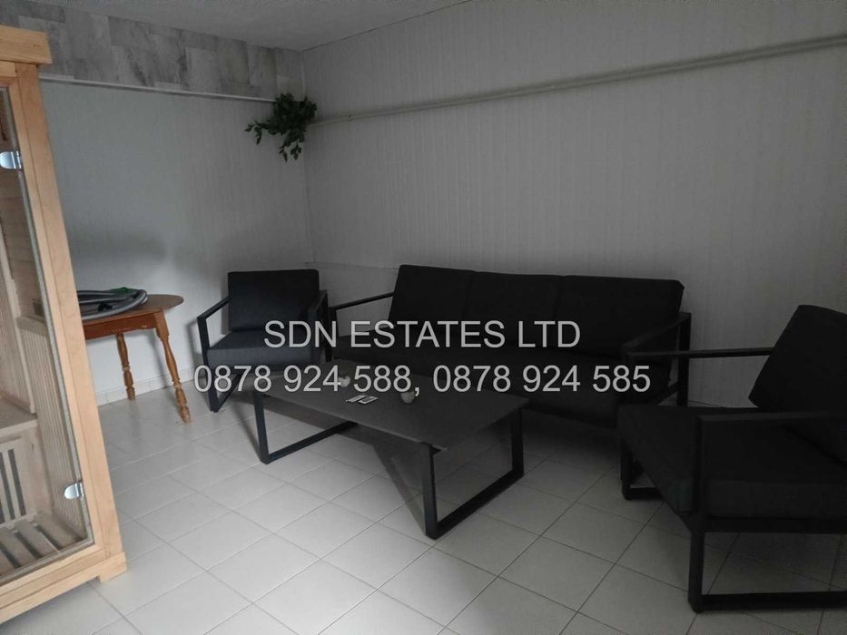 Предлага за продажба къща в идеалния център на гр. Казанлък