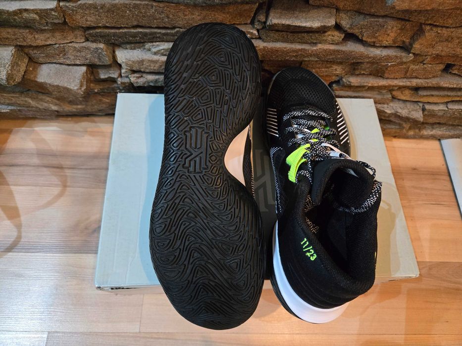 Маратонки Nike - N42 / Перфектно състояние/ 100% Оригинални