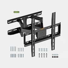 Установка кронштейн для LED телевизоров SMARTTV Настройка(с Доставкой