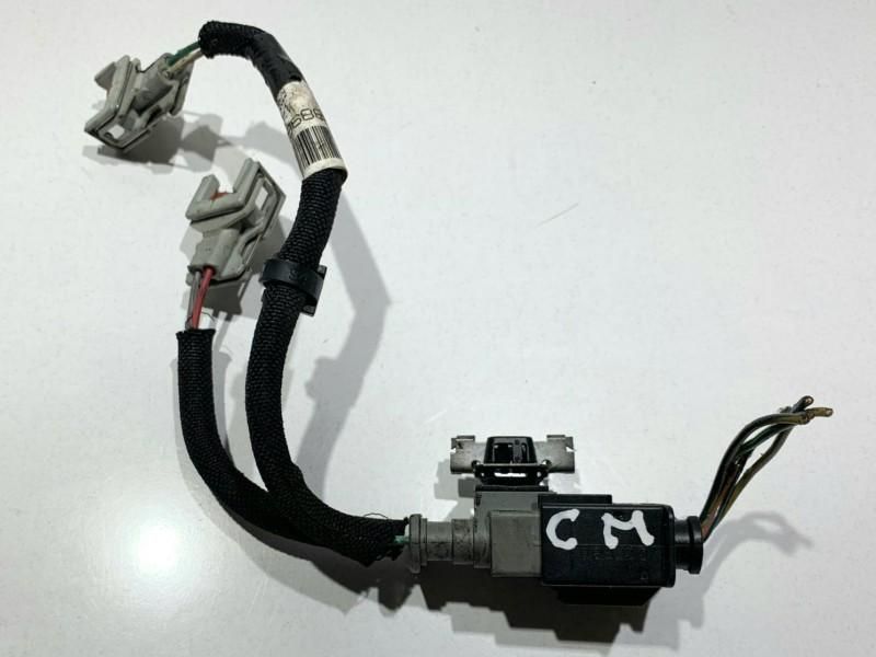 Instalatie electrica injector / bujii Ford Grand C-Max