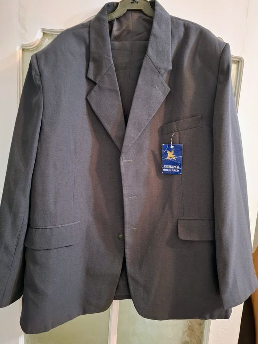 Продам размер 6466